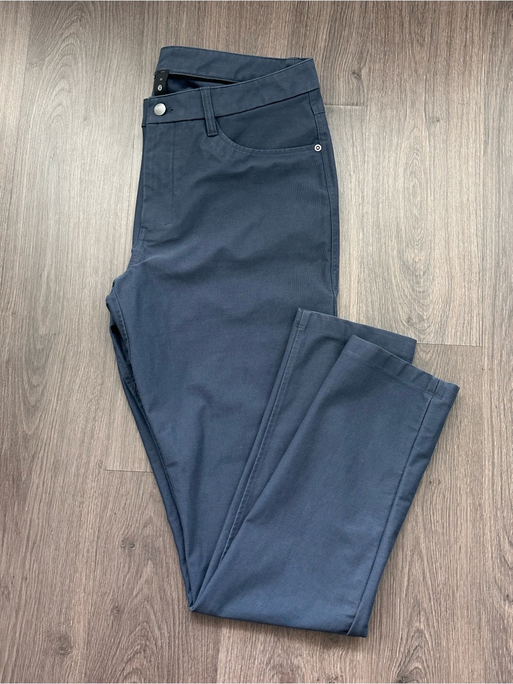 Lululemon Pants
